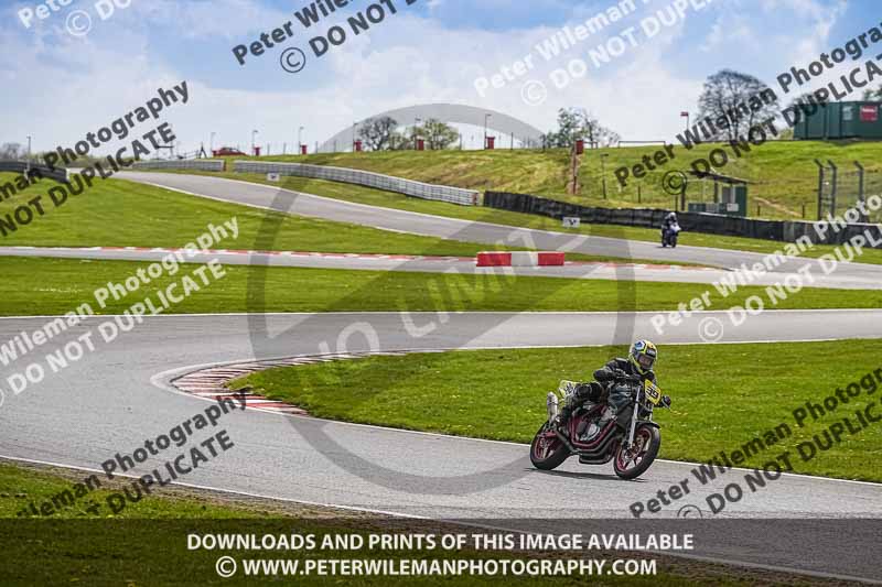 anglesey;brands hatch;cadwell park;croft;donington park;enduro digital images;event digital images;eventdigitalimages;mallory;no limits;oulton park;peter wileman photography;racing digital images;silverstone;snetterton;trackday digital images;trackday photos;vmcc banbury run;welsh 2 day enduro